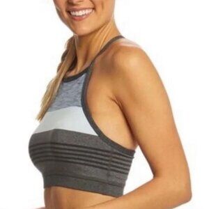 Prana Alois Bralette S